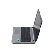 HP ProBook 450 G2 felújított laptop garanciával i5-8GB-500HDD-HD