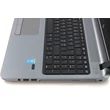 HP ProBook 450 G2 felújított laptop garanciával i5-8GB-500HDD-HD