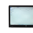 HP ProBook 450 G3 felújított laptop garanciával i3-8GB-128SSD-HD
