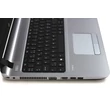 HP ProBook 450 G3 felújított laptop garanciával i3-8GB-256SSD-HD
