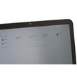 HP ProBook 450 G3 felújított laptop garanciával i3-8GB-256SSD-HD
