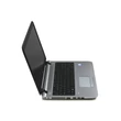 HP ProBook 450 G3 felújított laptop garanciával i3-8GB-256SSD-HD