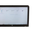 HP ProBook 450 G3 felújított laptop garanciával i3-8GB-256SSD-HD