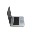 HP ProBook 450 G4 felújított laptop garanciával i5-8GB-128SSD-HD