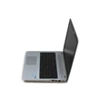 HP ProBook 450 G4 felújított laptop garanciával i5-8GB-128SSD-HD