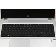 HP ProBook 450 G4 felújított laptop garanciával i5-8GB-128SSD-HD