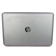 HP ProBook 450 G4 felújított laptop garanciával i5-8GB-128SSD-HD