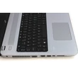 HP ProBook 450 G4 felújított laptop garanciával i5-8GB-128SSD-HD