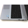 HP ProBook 450 G4 felújított laptop garanciával i5-8GB-128SSD-HD