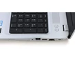 HP ProBook 450 G4 felújított laptop garanciával i5-8GB-128SSD-HD