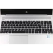 HP Probook 450 G6 felújított laptop garanciával i5-8GB-256SSD-HD-HUN