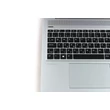 HP Probook 450 G6 felújított laptop garanciával i5-8GB-256SSD-HD-HUN