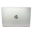 HP Probook 450 G6 felújított laptop garanciával i5-8GB-256SSD-HD-HUN
