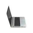 HP Probook 450 G6 felújított laptop garanciával i5-8GB-256SSD-HD-HUN
