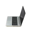 HP Probook 450 G6 felújított laptop garanciával i5-8GB-256SSD-HD-HUN