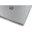 HP Probook 450 G6 felújított laptop garanciával i5-8GB-256SSD-HD-HUN