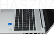 HP Probook 450 G8 felújított laptop garanciával i5-16GB-512SSD-FHD