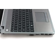HP ProBook 4540s felújított laptop garanciával i5-8GB-240SSD-HD