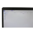 HP ProBook 4540s felújított laptop garanciával i5-8GB-240SSD-HD