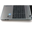 HP ProBook 4540s felújított laptop garanciával i5-8GB-240SSD-HD