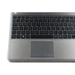 HP ProBook 4540s felújított laptop garanciával i5-8GB-240SSD-HD