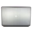 HP ProBook 4540s felújított laptop garanciával i5-8GB-240SSD-HD