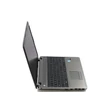 HP ProBook 4540s felújított laptop garanciával i5-8GB-240SSD-HD