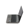 HP ProBook 4540s felújított laptop garanciával i5-8GB-240SSD-HD