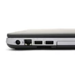 HP Probook 640 G1 felújított laptop garanciával i5-4GB-128SSD-HDP