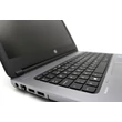 HP Probook 640 G1 felújított laptop garanciával i5-4GB-128SSD-HDP