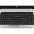 HP Probook 640 G1 felújított laptop garanciával i5-4GB-128SSD-HDP