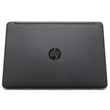 HP Probook 640 G1 felújított laptop garanciával i5-4GB-128SSD-HDP