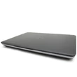 HP Probook 640 G1 felújított laptop garanciával i5-4GB-128SSD-HDP