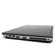 HP Probook 640 G1 felújított laptop garanciával i5-4GB-128SSD-HDP