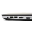 HP Probook 640 G1 felújított laptop garanciával i5-4GB-128SSD-HDP