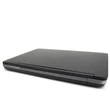 HP Probook 640 G1 felújított laptop garanciával i5-4GB-128SSD-HDP