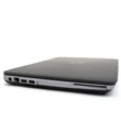 HP Probook 640 G1 felújított laptop garanciával i5-4GB-128SSD-HDP