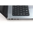 HP Probook 640 G1 felújított laptop garanciával i5-8GB-256SSD-HDP