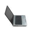 HP Probook 640 G1 felújított laptop garanciával i5-8GB-256SSD-HDP