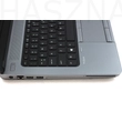 HP Probook 640 G1 felújított laptop garanciával i5-8GB-256SSD-HDP