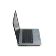 HP Probook 640 G1 felújított laptop garanciával i5-8GB-240SSD-HDP-US
