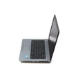 HP Probook 640 G1 felújított laptop garanciával i5-8GB-240SSD-HDP-US