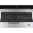 HP Probook 640 G1 felújított laptop garanciával i5-8GB-240SSD-HDP-US