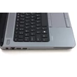 HP Probook 640 G1 felújított laptop garanciával i5-8GB-240SSD-HDP-US