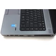 HP Probook 640 G1 felújított laptop garanciával i5-8GB-240SSD-HDP-US