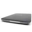 Hp ProBook 640 G2 felújított laptop garanciával i5-8GB-256SSD-FHD