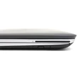 Hp ProBook 640 G2 felújított laptop garanciával i5-8GB-256SSD-FHD