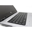 Hp ProBook 640 G2 felújított laptop garanciával i5-8GB-256SSD-FHD