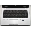 Hp ProBook 640 G2 felújított laptop garanciával i5-8GB-256SSD-FHD