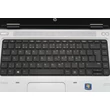 Hp ProBook 640 G2 felújított laptop garanciával i5-8GB-256SSD-FHD